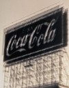 image from Transform/Transcend series: Coca Cola